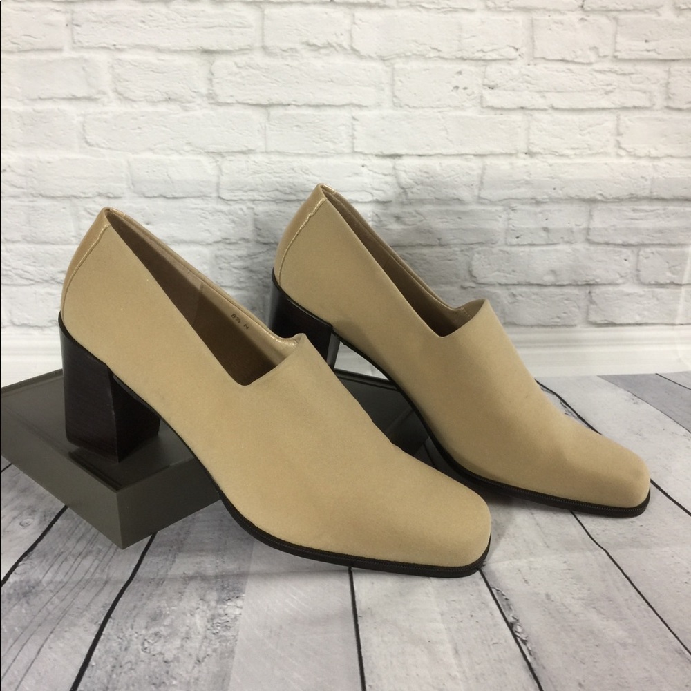 Donald Pliner Dress Shoes